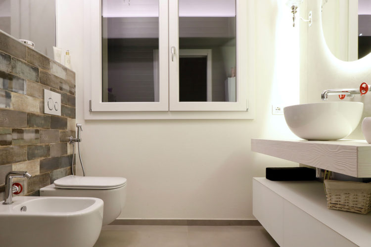 Bagno-Via-Montessori-realizzazioni-Alessandri-Costruzioni