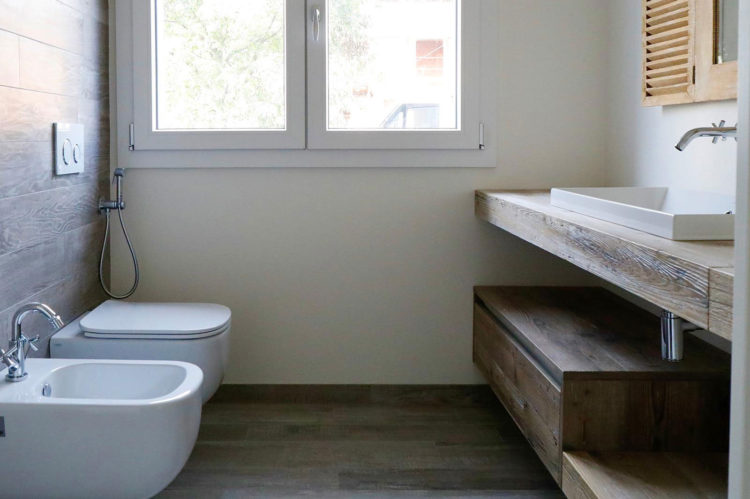 Bagno-centrale-Via-Montessori-realizzazioni-Alessandri-Costruzioni