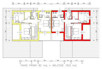 Primo-piano-Via-Montessori-realizzazioni-Alessandri-Costruzioni